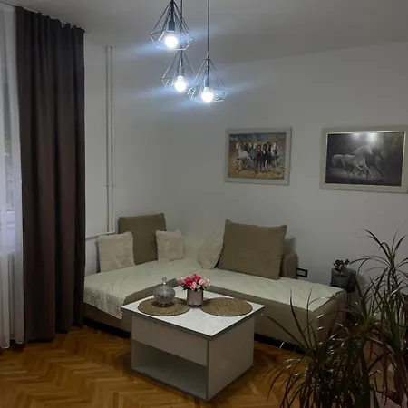 Buddy Skopje